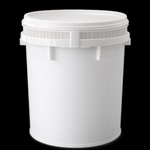 Sulphuric Acid 35LTR