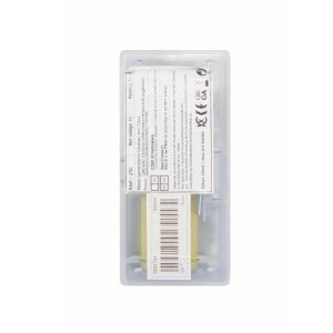Portable Pen TDS Digital Meter
