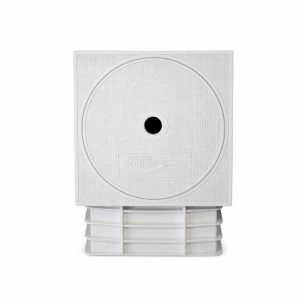 Skimmer – AquaSource -15 LTR