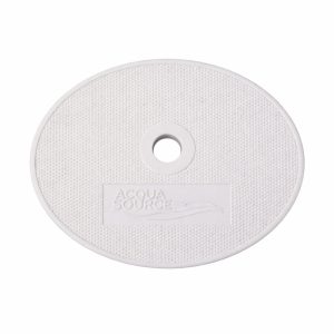 Skimmer Top Cover – AquaSource