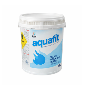 AquaFit – 45 kg
