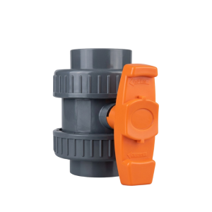 Ball Valve 1.5 – China