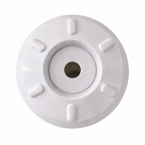 Return Inlet 2 – AquaSource
