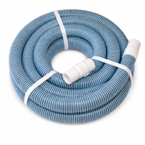 Vacuum Hose – 9|12|15|30 Meters