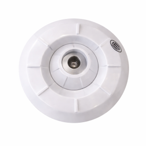 Return Inlet 1.5 – AquaSource
