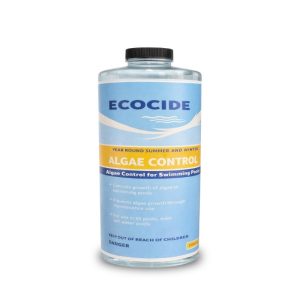 Ecocide – 1 Ltr