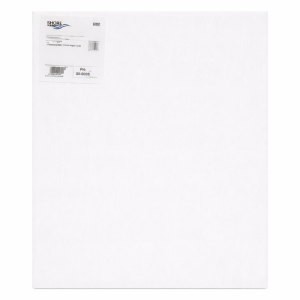 Drain Cover 12×12 – AquaSource