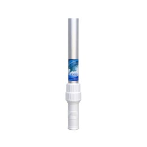 Swimming Pool Stick 3 Meter – AquaSource