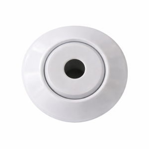 Return Inlet 1.5 – AquaSource