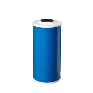 Activated Carbon Filter Jumbo 10"