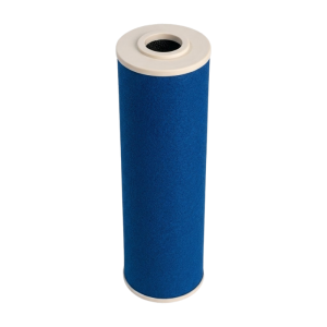 Activated Carbon Filter Jumbo 20"