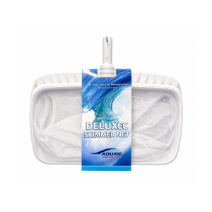 Deluxe Skimmer Net - Greece