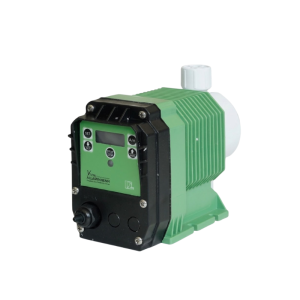 Dosing Pump - Alledosieren