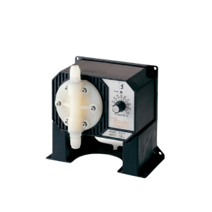 Dosing Pump - Blackstone