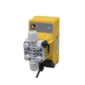 Dosing Pump - Injecta