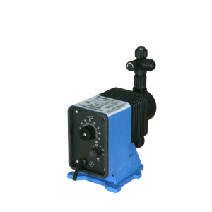 Dosing Pump - Pulsafeeder