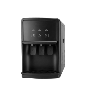 RO Water Dispenser (Black)