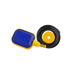 Flot Switch - 3m|5m|8m|10m