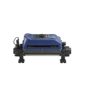 Heater Elecro UK - 18KW | 24KW | 36KW | 45KW | 54KW | 60KW | 72KW