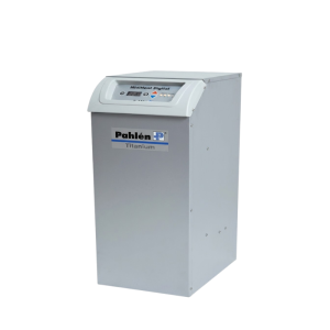 Heater Pahlen Sweden - 18KW | 24KW | 36KW | 45KW | 72KW
