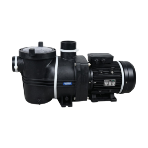 Hydrostar pump Waterco Malaysia - 3HP | 4HP | 5.5HP | 7HP