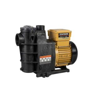 Maxflow pump Hayward USA - 3/4HP | 1HP | 1.5HP | 2HP