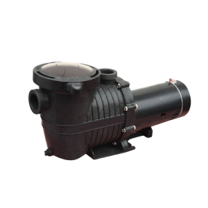 PB Flow pump China - 1HP | 1.5HP | 2HP | 3HP