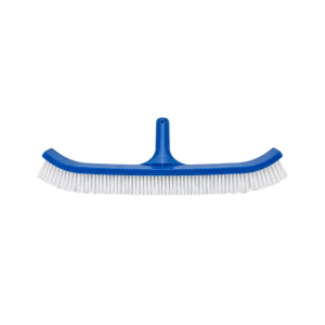 Plastic Brush 18"