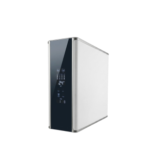 7-Stage Smart RO
