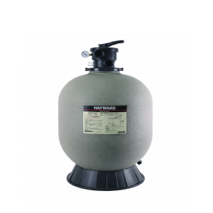 Sand filter Hayward - 18"|24"|30"|36"