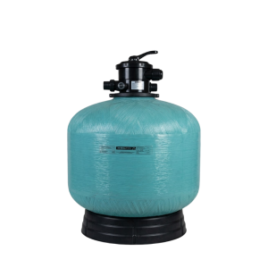 Sand filter AstralPool - 20" | 24" | 30" | 36" | 42"