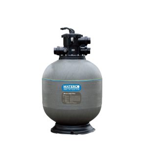 Sand filter Waterco - 20" | 24" | 27" | 30" |36"