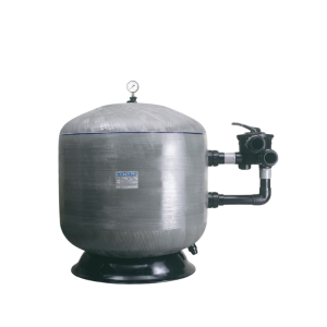 Sand filter Waterco (Side Mount) - 36" | 42"