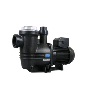 Supatuf pump Waterco Malaysia - 3/4HP | 1HP | 1.5HP | 2HP | 3HP