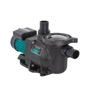 Super Max pump Pentair Italy - 1.5HP | 2HP | 3HP | 5HP