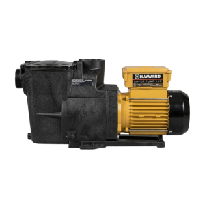 Super pump Hayward USA - 1HP | 1.5HP | 2HP | 3HP | 5 HP
