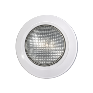 Underwater Pool Light - Greece (300W)