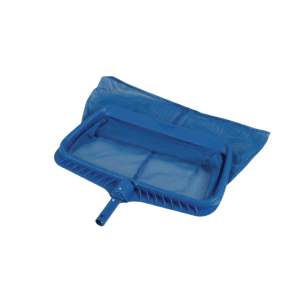 Heavy Duty Plastic Leaf Rake Net - China