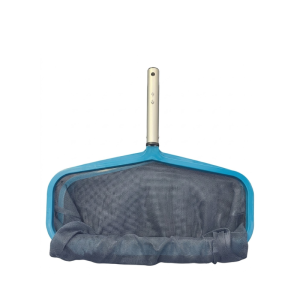 Aluminium Handle Net - China