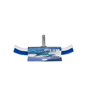 Plastic Brush 18" AQS