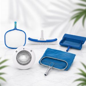 Pool Accessories